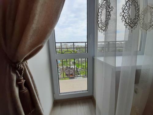 Apartamento Jasmine - ????? ???????? ? ????????? ?????