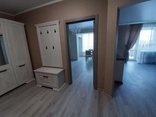 Apartamento Jasmine - ????? ???????? ? ????????? ?????