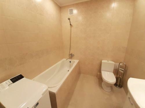 Apartamento Jasmine - ????? ???????? ? ????????? ?????