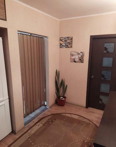 Apartamento 2-? ????????? ???????? ? ?????? ??????, ??. ?.??????????, ?.6