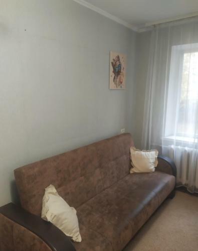 Apartamento 2-? ????????? ???????? ? ?????? ??????, ??. ?.??????????, ?.6
