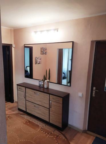 Apartamento 2-? ????????? ???????? ? ?????? ??????, ??. ?.??????????, ?.6