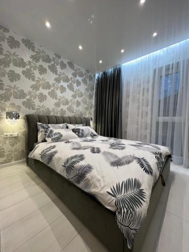 Apartamento ?????????? ???????? ? ?????????? ?????????