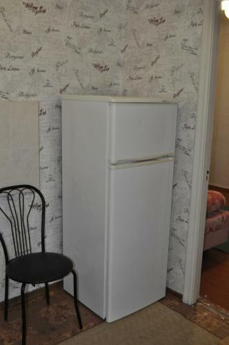 Apartment Near The Bus Station In Kremenchuk