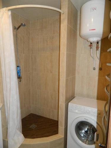 Apartamento ???????? ????? ???????????