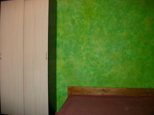 Hostal ??????? ? ????
