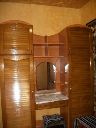 Hostal ??????? ? ????