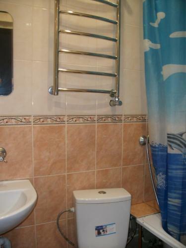 Hostal ??????? ? ????