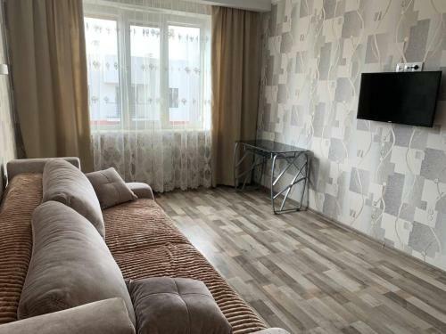 Apartamento ??????????? ??????? ???
