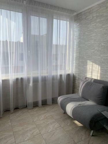 Apartamento ??????????? ??????? ???
