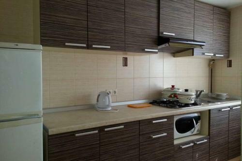 Apartamento ??? ? 10 ??????? ?????? ?? ????