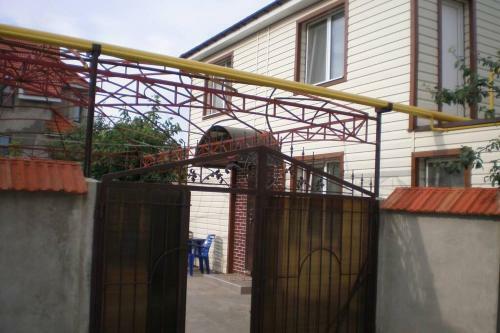Apartamento ??? ? 10 ??????? ?????? ?? ????