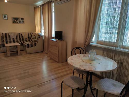 Apartamento ???????? -?????? ? ????