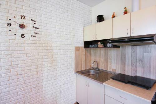 Apartamento ???????? -?????? ? ????