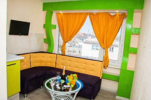 Apartamento ???? ?? ???????????