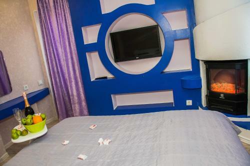 Apartamento ???? ?? ???????????