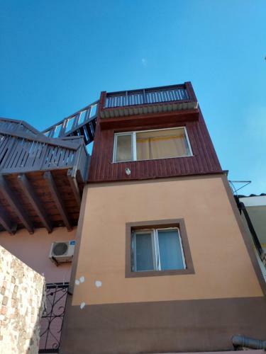 Apartamento ???? ?? ???????????