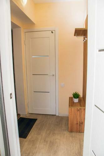 Apartamento ???? ?? ???????????