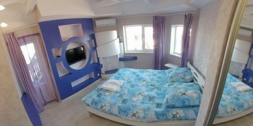Apartamento ???? ?? ???????????