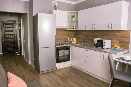 Apartamento 47 ????????? ?? ??. ????????