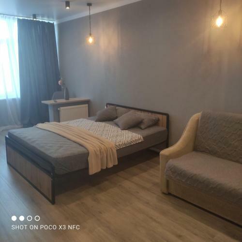 Apartamento 47 ????????? ?? ??. ????????