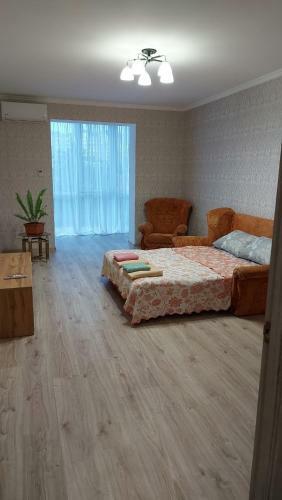Apartamento ?????????? ???????? ? ????