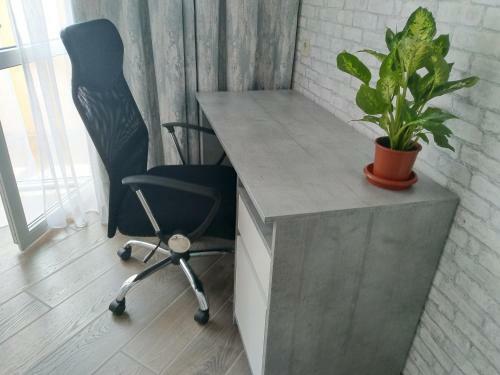 Apartamento ???????????????? ?????? ???????????