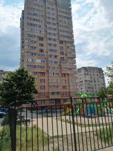 Apartamento ???????????????? ?????? ???????????