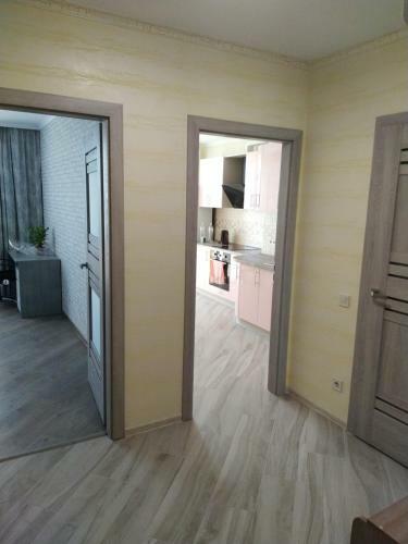 Apartamento ???????????????? ?????? ???????????