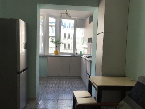 Apartamento ??????????? ????? ????