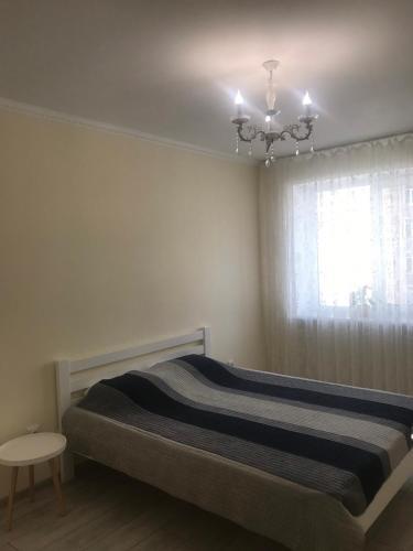 Apartamento ??????????? ????? ????