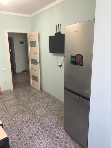 Apartamento ??????????? ????? ????