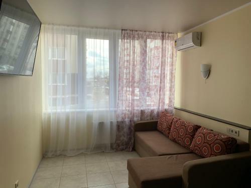 Apartamento ???????? -??????