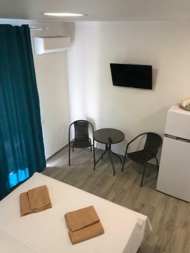 Apartamento ?????