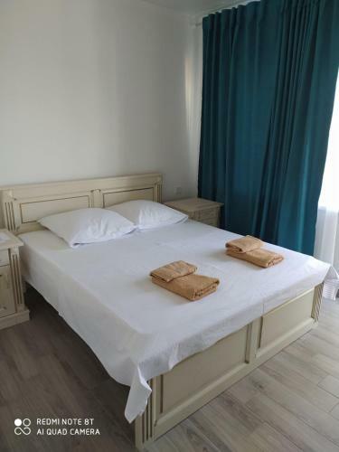 Apartamento ?????