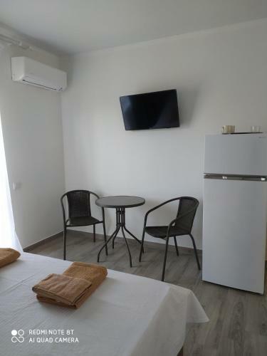 Apartamento ?????