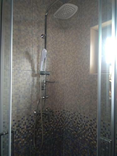 Apartamento ????????? ??? Season