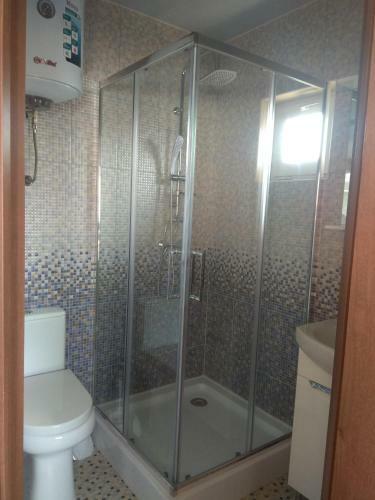 Apartamento ????????? ??? Season