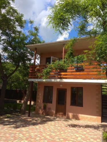 Apartamento ????????? ??? Season