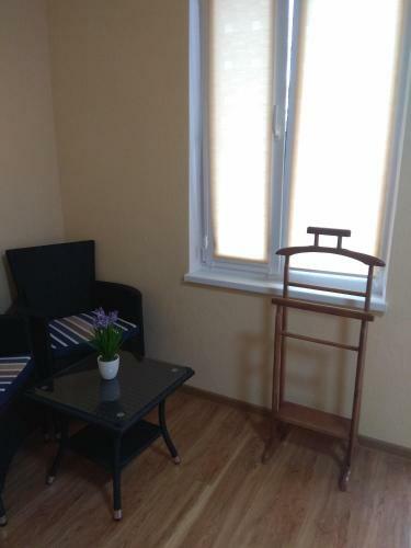 Apartamento ????????? ??? Season