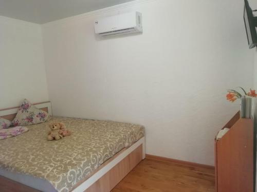 Hostal Guest House Tatyana