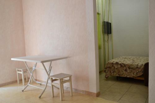 Hostal Guest House Tatyana