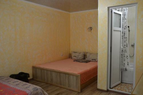 Hostal Guest House Tatyana