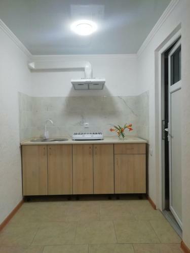 Hostal Guest House Tatyana