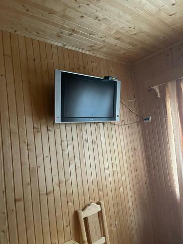 Hostal Cube