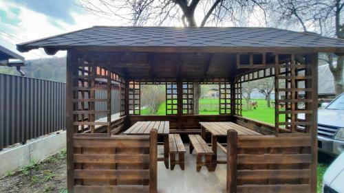 Hostal Cube