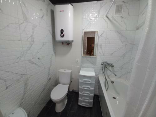 Apartamento ?????????? ???????? ? ?????? ?????? ????? ???????