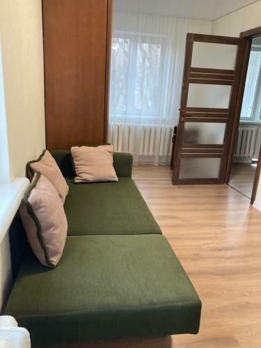 Apartamento City Center Studio Appartment ????? ??????, ????? ??????????, ?????????? ????????????? ????????