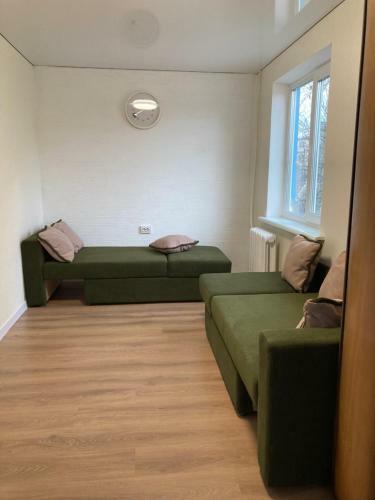 Apartamento City Center Studio Appartment ????? ??????, ????? ??????????, ?????????? ????????????? ????????
