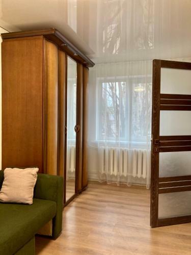 Apartamento City Center Studio Appartment ????? ??????, ????? ??????????, ?????????? ????????????? ????????